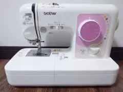 Brother(ブラザー)×ディズニー ミシン A37-M＆Ｍ ELU54 A37-M&M [ELU5410] | 日本 | ブラザーサポート