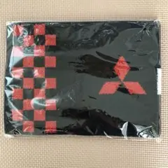 タンタン様 リクエスト 2点 まとめ商品