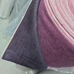 るんるん様専用
