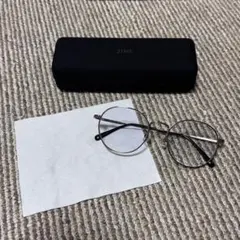 Item thumbnail for item 22602cd2-a153-425e-86fe-49cbce748c18