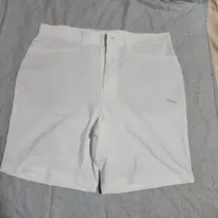 Item thumbnail for item 7b837f80-7a1c-466e-aba2-2864ad533be3