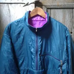 Item thumbnail for item 878948ac-d3d7-4981-8942-f64a3b1a03c8