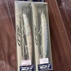 Item thumbnail for item 3fdae869-f9c5-4843-bdef-b8fb78a3fdc9