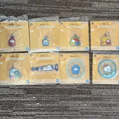 Item thumbnail for item 75be3f09-4f0e-45e4-850f-0ab59c7cb6d8