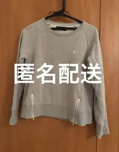 【期間限定出品】フレッドペリースウェット