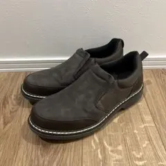 Item thumbnail for item 8d14e486-0785-48bb-b436-c9b6e790d45f