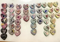 のん様 リクエスト 2点 まとめ商品