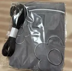 マリークワント　MARY QUANT ショルダーポーチ