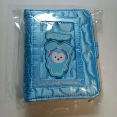 TWICE ナヨン eyestar カラコン トレカ コンプ トレカケース - メルカリ