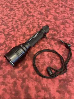 streamlight HL3 ストリートライトHL3 SUREFIREのサムネイル