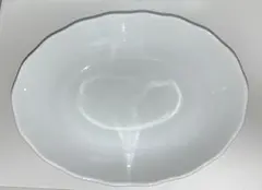 MIKIMOTO International ボウルのサムネイル