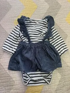 Item thumbnail for item 6891a4fd-bd91-45ea-8ecd-544a0fb5472d