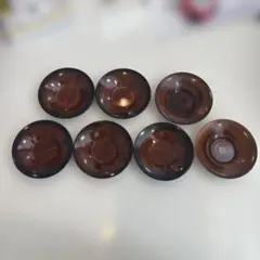 Item thumbnail for item 7cf46af8-204b-4e20-aa73-8b76c3bc3ae6