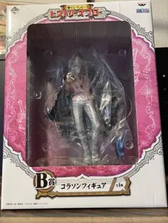 2025年最新】ヒストリーオブローの人気アイテム - メルカリ