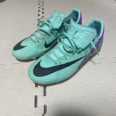 2026年最新】マーキュリアル 25.5の人気アイテム - メルカリ