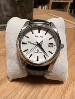 グランドセイコー 腕時計