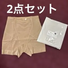 Item thumbnail for item 0f8f0af4-8a43-4e61-9eff-2ed87c6c4958