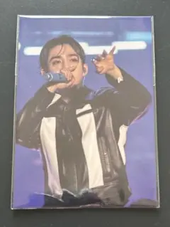 SEVENTEEN Be The Sun weverse エスクプス