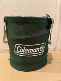 2025年最新】コールマン ポップアップボックスの人気アイテム