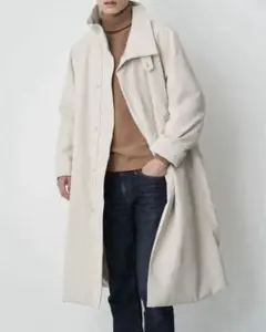 2025年最新】カポック ノットの人気アイテム - メルカリ