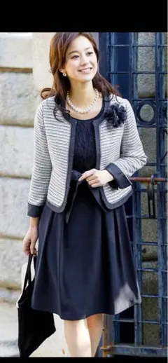 Item thumbnail for item 2062ce21-7709-4666-b739-5e9ba97c48a2