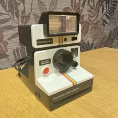 Item thumbnail for item 6e5f93dc-60fd-477f-b1ed-63d14282108c