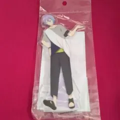 劇場版プロセカ ワンダショ 神代類 アクリルスタンド