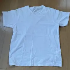 ニック様 リクエスト 2点 まとめ商品