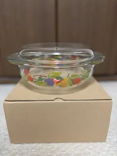 2025年最新】その他の人気アイテム - メルカリ