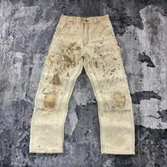 みずな様 リクエスト 2点 まとめ商品