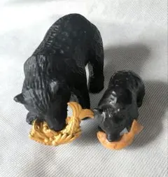 2026年最新】木彫り 鮭の人気アイテム - メルカリ