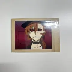 文豪ストレイドッグス 中原中也 ぱしゃこれ 2026年最新】文豪ストレイドッグス ぱしゃこれ 中原中也の人気アイテム