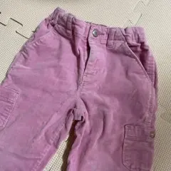 Item thumbnail for item 8bfdea1c-a701-4f87-b8bc-fbf63fc0c2cd