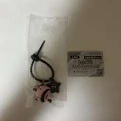 たまごっち カラフルマルチチャーム2