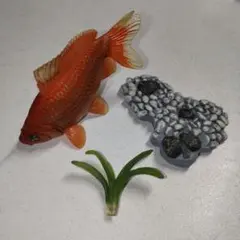 Item thumbnail for item f373ebd4-9a05-42b3-8974-4a5373fe7c8a