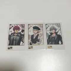 Item thumbnail for item 4a4adb00-8bbf-439f-bb58-79f3ebfde54d