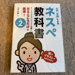 Item thumbnail for item bc04c1da-765d-4f19-a68b-156202ccf183