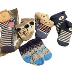 Item thumbnail for item 864b6a58-a410-4ba3-98e0-72e84ef69252