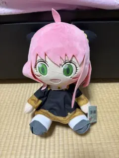 Item thumbnail for item 9034c364-9ec3-4ef5-8b13-27e2792053bf