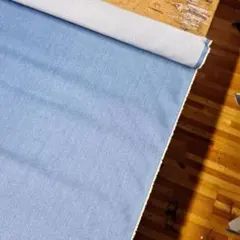 Item thumbnail for item 686a8d2e-292e-4552-94ea-69dcfecd4fc3