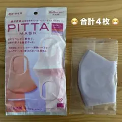 Item thumbnail for item 7a7086eb-f22b-4e0f-b708-c4d923568cab