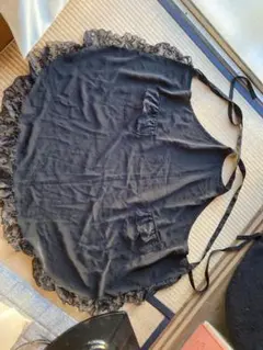 Item thumbnail for item 4c4edb01-1edd-4619-8559-ee7be2d40db1