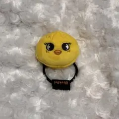 Item thumbnail for item 2aec74de-c7f3-4c74-87b4-70a460e00fe0