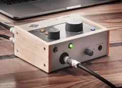 Item thumbnail for item ccce6850-5b32-403a-951b-0b08b2da9fa2