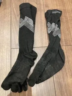 Item thumbnail for item 50ff3089-5404-441c-84e1-2837a2c1f1d8