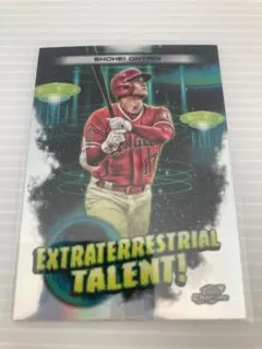 Item thumbnail for item c4a9caec-311c-441b-8538-1e8001a14ee5