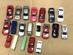 Item thumbnail for item e1c11d2f-ad0c-4772-a1c3-51df5f5680af