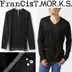 LEON様 リクエスト 2点 まとめ商品