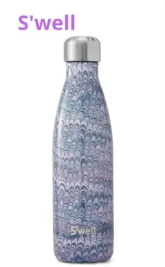 【希少/新品】S'well × Liberty London 水筒 ボトル 2026年最新】swell ボトルの人気アイテム - メルカリ