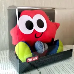 2026年最新】リッピー nissyの人気アイテム - メルカリ